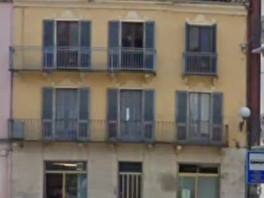 Immagine 7 di Appartamento in vendita  in Piazza Alfieri a Mombercelli