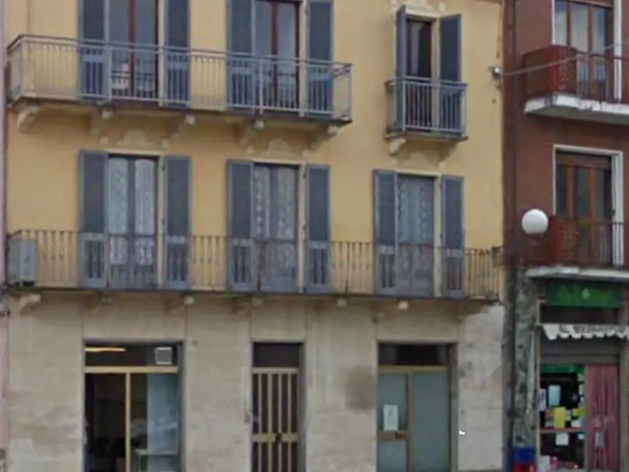 Immagine 9 di Appartamento in vendita  in Piazza Alfieri a Mombercelli