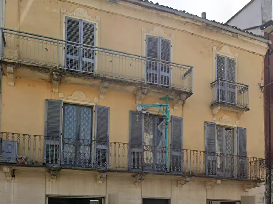 Immagine 12 di Appartamento in vendita  in Piazza Alfieri a Mombercelli