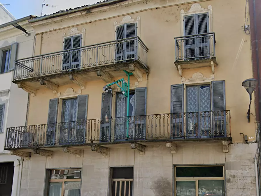 Immagine 14 di Appartamento in vendita  in Piazza Alfieri a Mombercelli