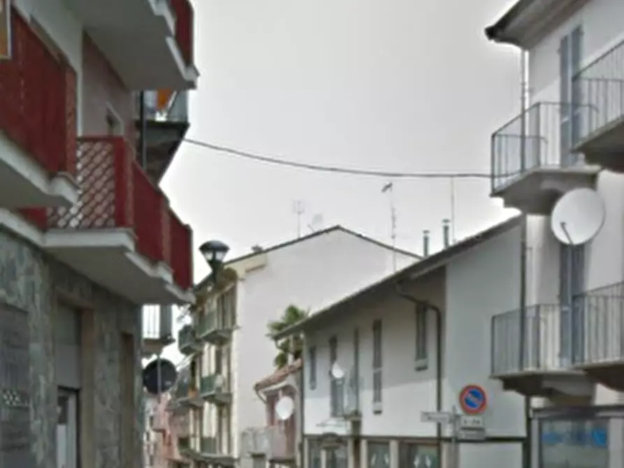 Immagine 15 di Appartamento in vendita  in Piazza Alfieri a Mombercelli