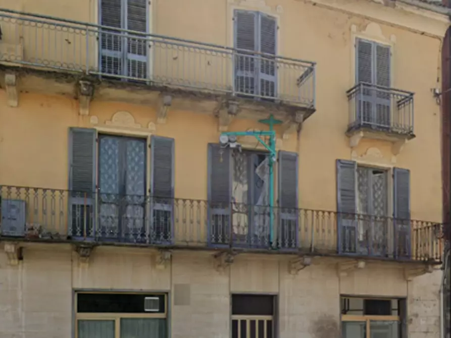 Immagine 4 di Appartamento in vendita  in Piazza Alfieri a Mombercelli