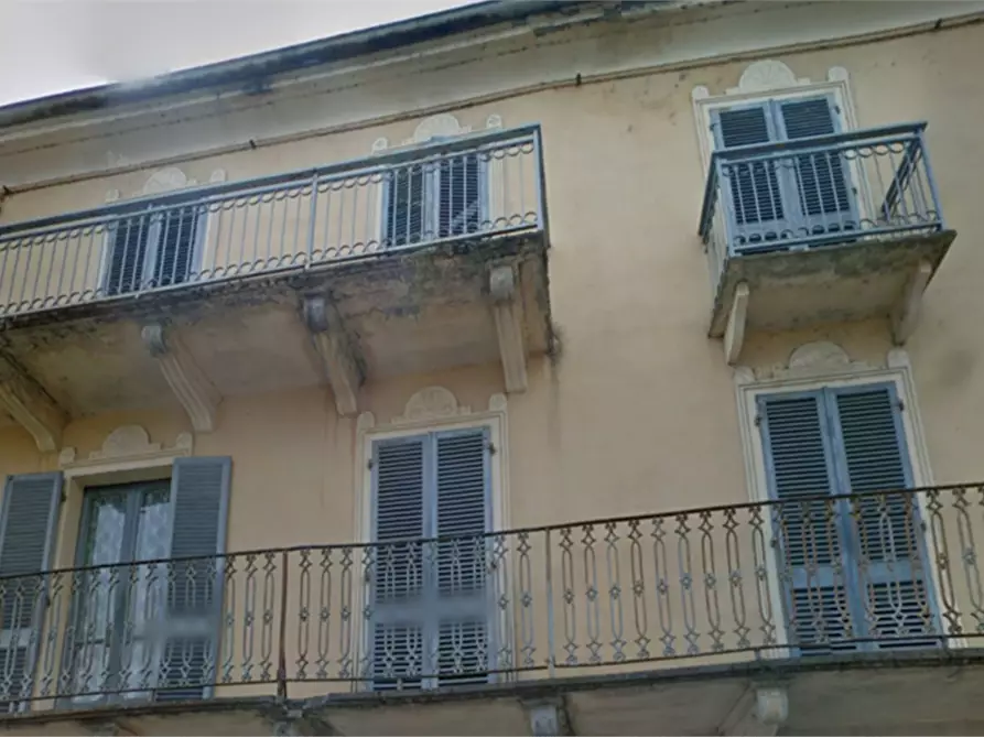 Immagine 6 di Appartamento in vendita  in Piazza Alfieri a Mombercelli