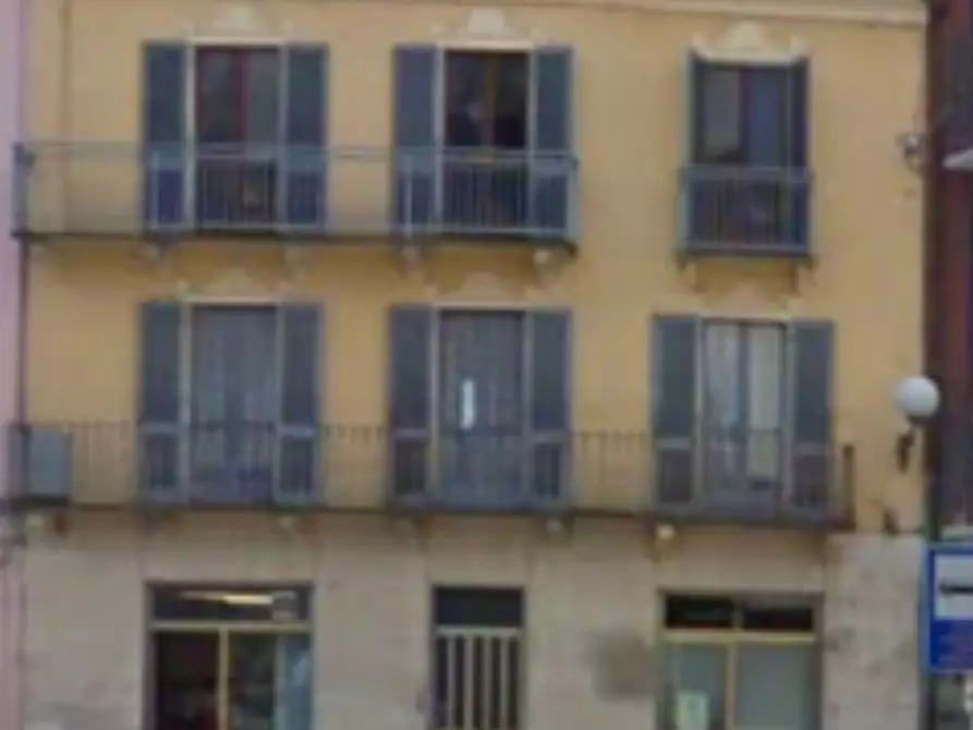 Immagine 7 di Appartamento in vendita  in Piazza Alfieri a Mombercelli