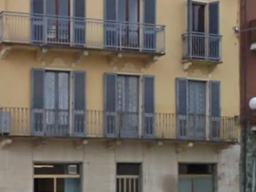 Immagine 9 di Appartamento in vendita  in Piazza Alfieri a Mombercelli