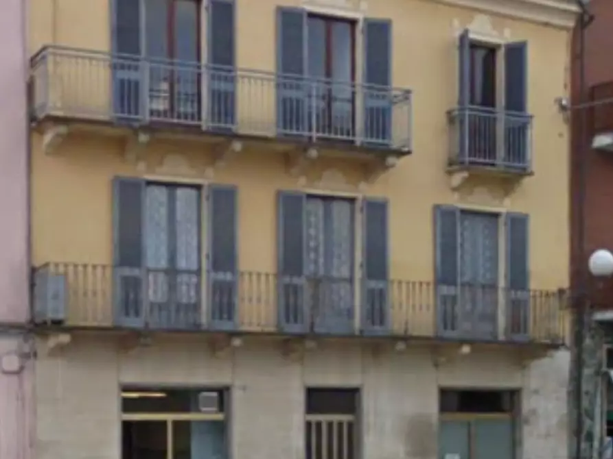 Immagine 11 di Appartamento in vendita  in Piazza Alfieri a Mombercelli