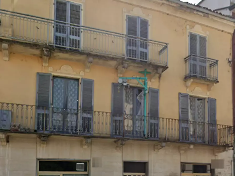 Immagine 12 di Appartamento in vendita  in Piazza Alfieri a Mombercelli