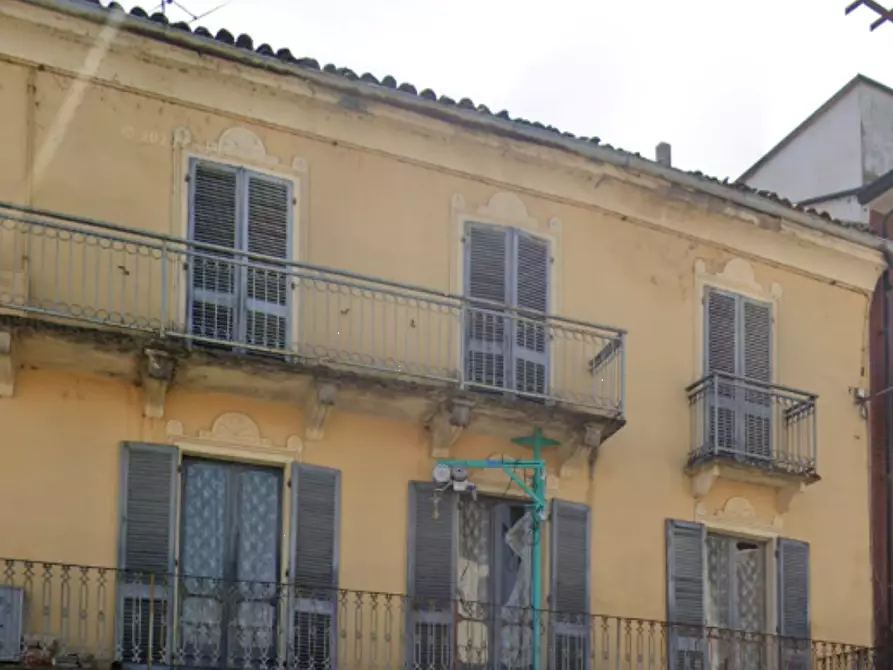 Immagine 13 di Appartamento in vendita  in Piazza Alfieri a Mombercelli