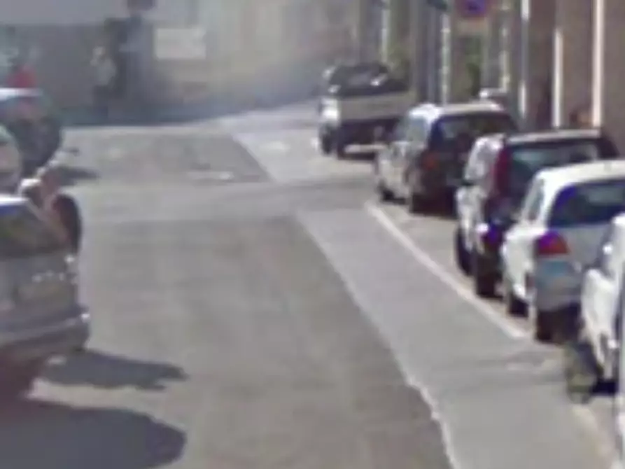 Immagine 16 di Appartamento in vendita  in Piazza Alfieri a Mombercelli