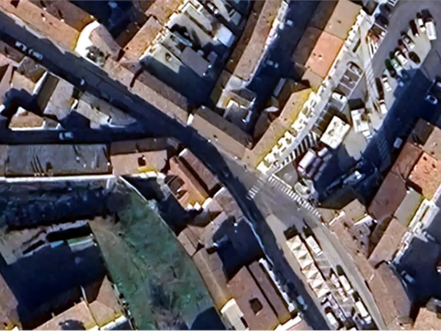 Immagine 17 di Appartamento in vendita  in Piazza Alfieri a Mombercelli