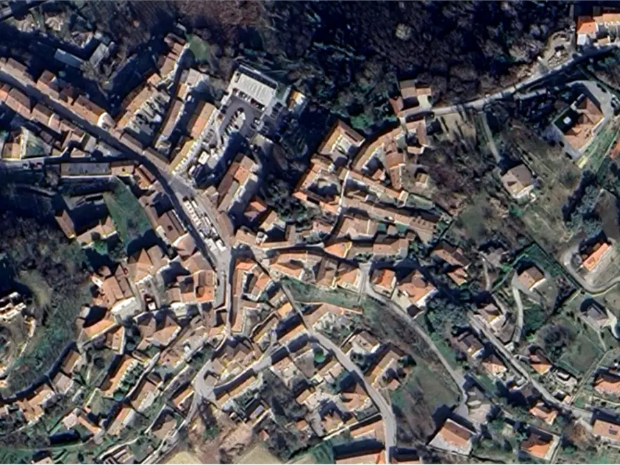 Immagine 18 di Appartamento in vendita  in Piazza Alfieri a Mombercelli