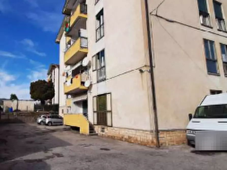 Immagine 10 di Appartamento in vendita  in Via Minzoni a Lugo Di Vicenza