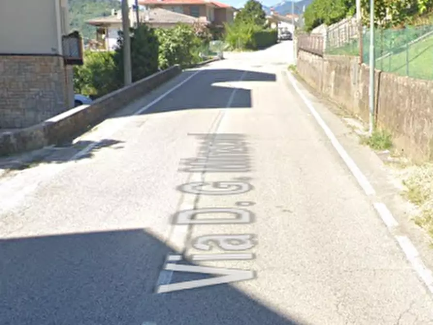 Immagine 29 di Appartamento in vendita  in Via Minzoni a Lugo Di Vicenza