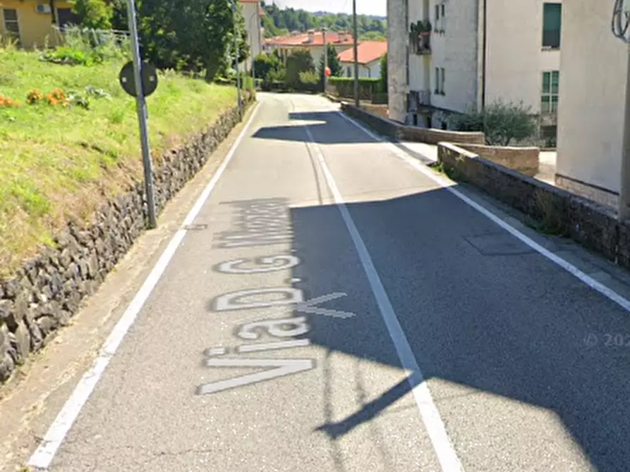 Immagine 30 di Appartamento in vendita  in Via Minzoni a Lugo Di Vicenza