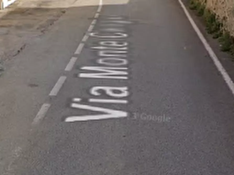 Immagine 23 di Porzione di casa in vendita  in Via Monte Cengio a Thiene