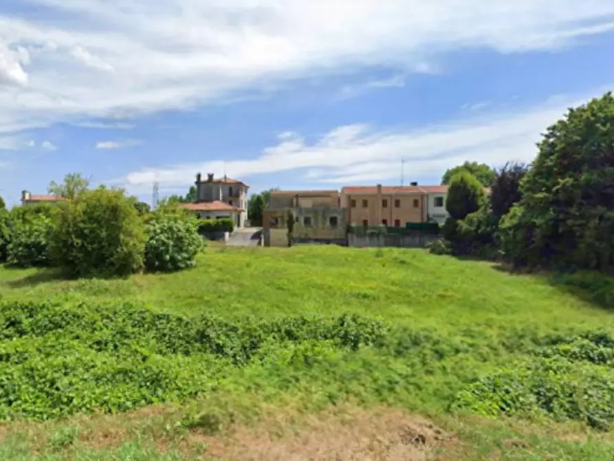 Immagine 3 di Terreno edificabile in vendita  in Via iv novembre a Musile Di Piave