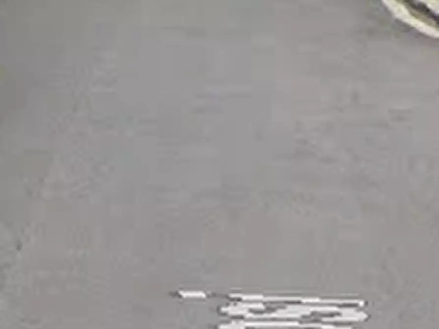 Immagine 16 di Hotel in vendita  in Via Monterosi a Roma