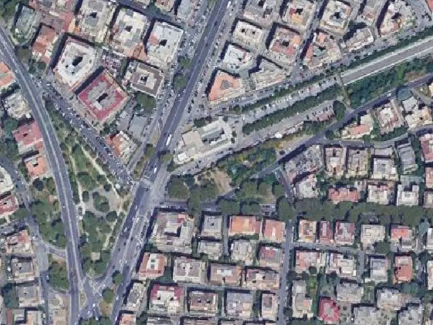 Immagine 19 di Hotel in vendita  in Via Monterosi a Roma