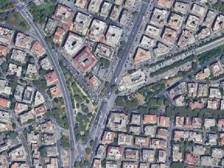 Immagine 20 di Hotel in vendita  in Via Monterosi a Roma