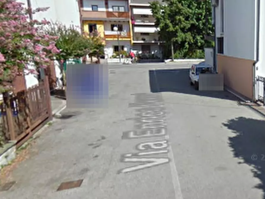 Immagine 5 di Appartamento in vendita  in Via enrico fermi a Salzano