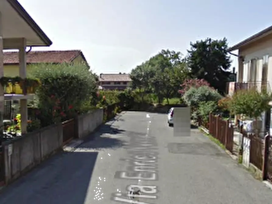 Immagine 6 di Appartamento in vendita  in Via enrico fermi a Salzano