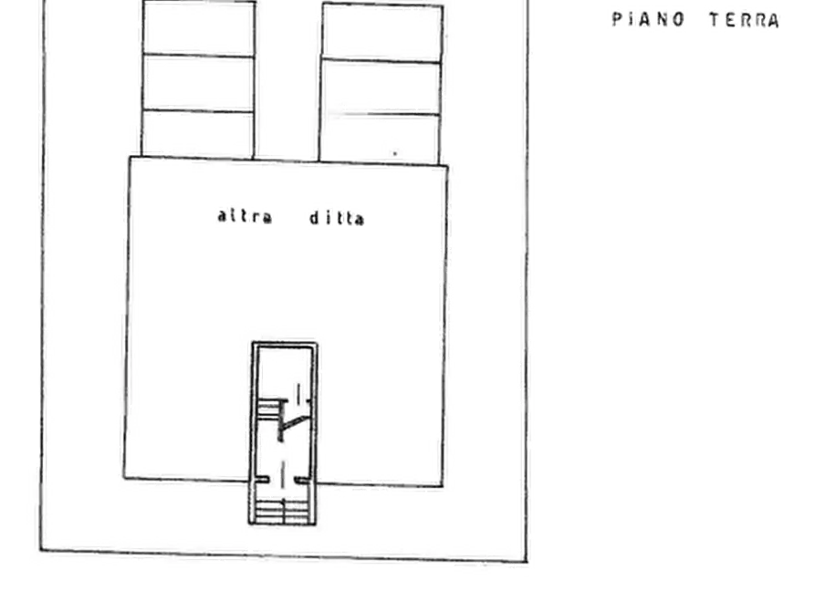 Immagine 9 di Appartamento in vendita  in Via enrico fermi a Salzano