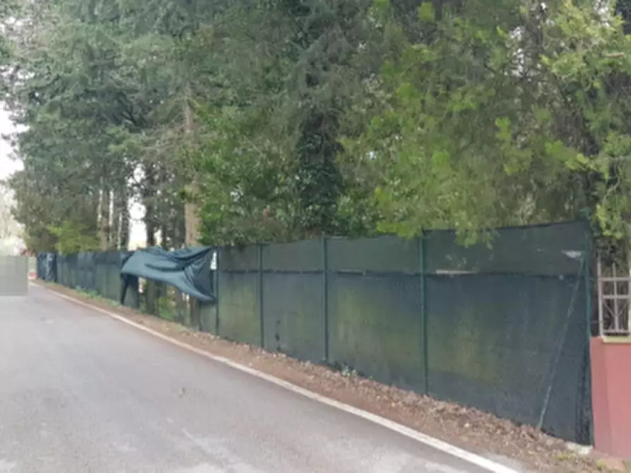 Immagine 8 di Casa indipendente in vendita  in Via Cairo a Mombaroccio