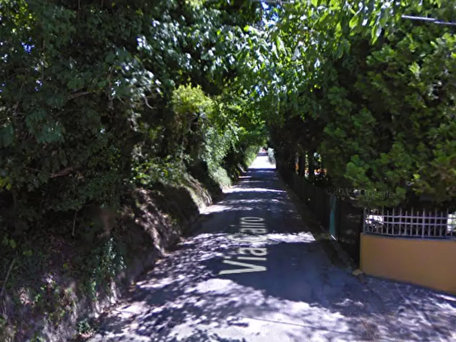 Immagine 10 di Casa indipendente in vendita  in Via Cairo a Mombaroccio