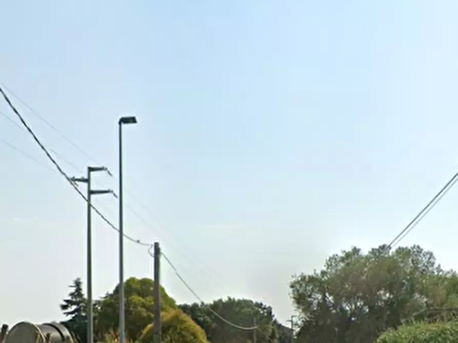 Immagine 4 di Terreno edificabile in vendita  in Via Torre Bruna a Aprilia