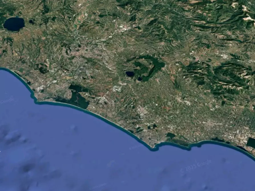 Immagine 9 di Terreno edificabile in vendita  in Via Torre Bruna a Aprilia