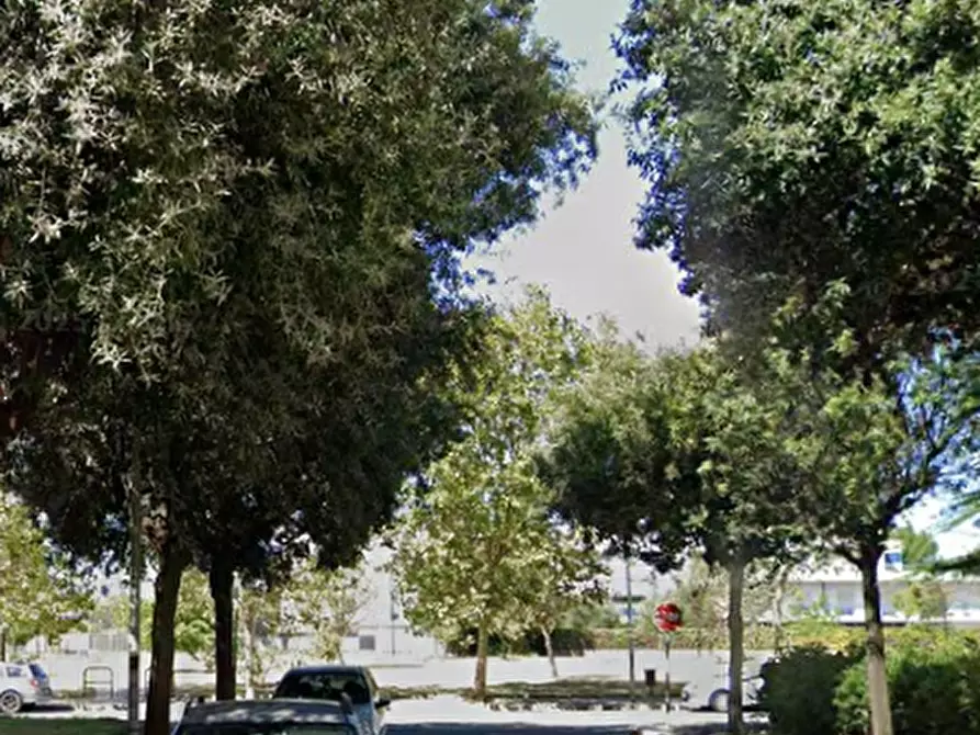 Immagine 7 di Appartamento in vendita  in Via Lione a Aprilia