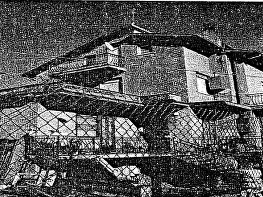 Immagine 1 di Appartamento in vendita  in via Monte Miglio a Aprilia