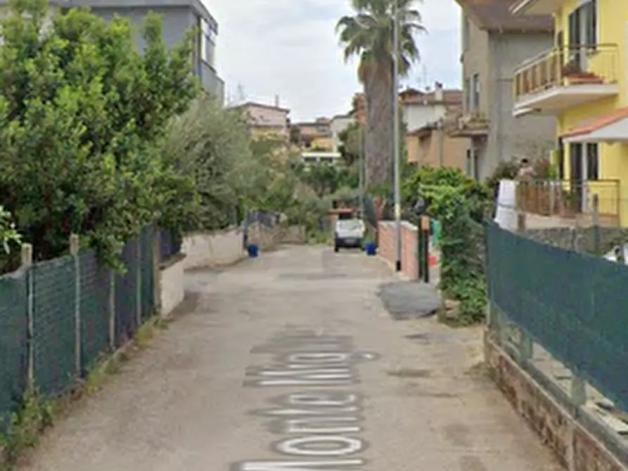 Immagine 2 di Appartamento in vendita  in via Monte Miglio a Aprilia