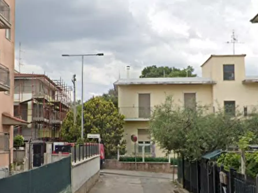 Immagine 3 di Appartamento in vendita  in via Monte Miglio a Aprilia