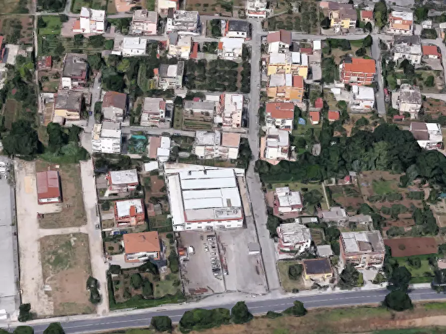 Immagine 6 di Appartamento in vendita  in via Monte Miglio a Aprilia