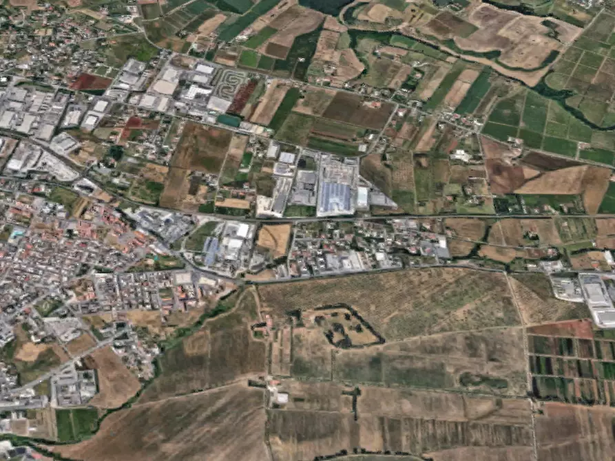 Immagine 8 di Appartamento in vendita  in via Monte Miglio a Aprilia