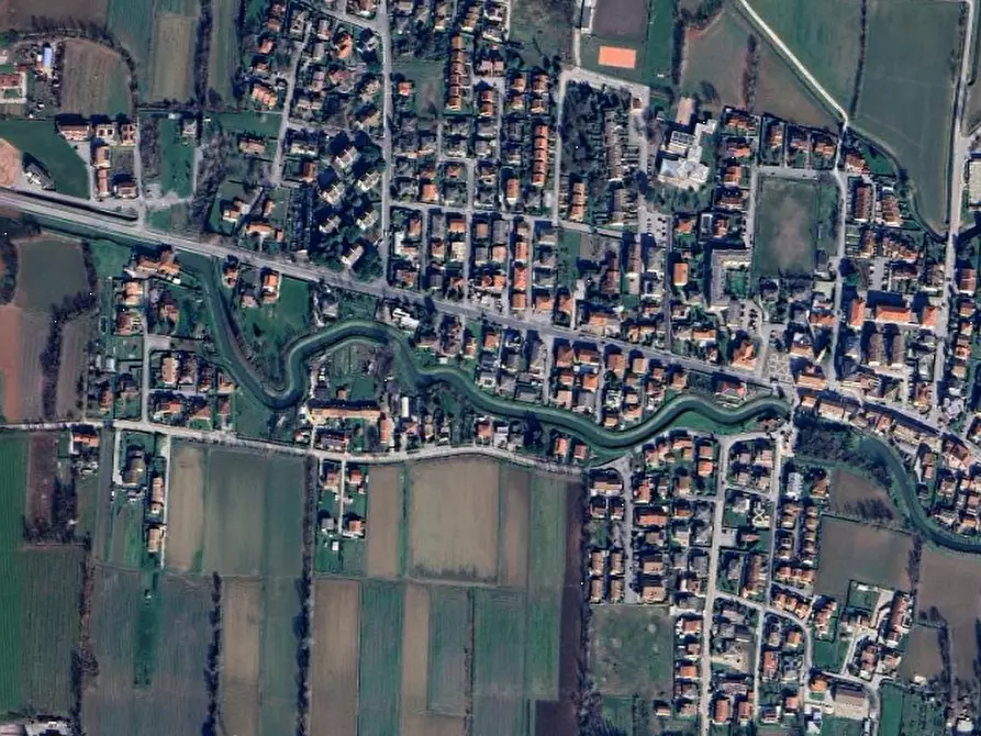 Immagine 20 di Appartamento in vendita  in Via enrico fermi a Salzano