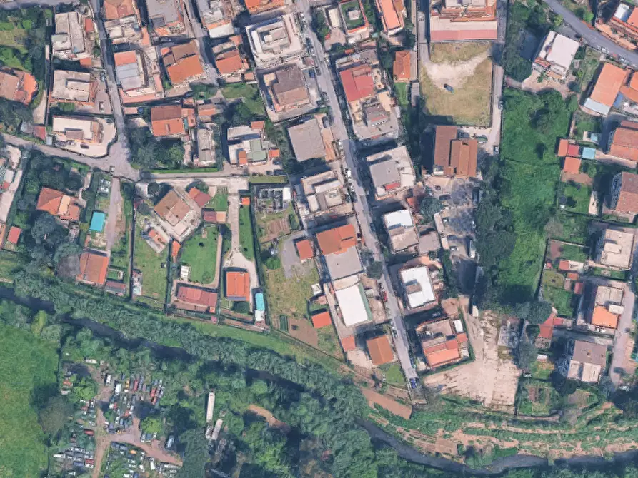 Immagine 19 di Appartamento in vendita  in Via Castellanza a Roma