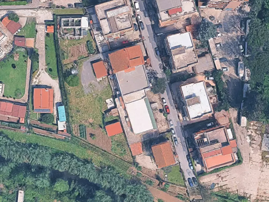 Immagine 20 di Appartamento in vendita  in Via Castellanza a Roma