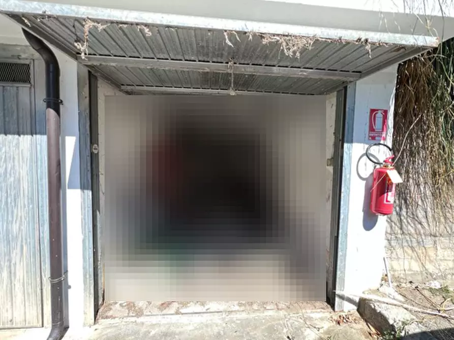 Immagine 2 di Appartamento in vendita  in Via Borgata Vindrola a Villar Dora