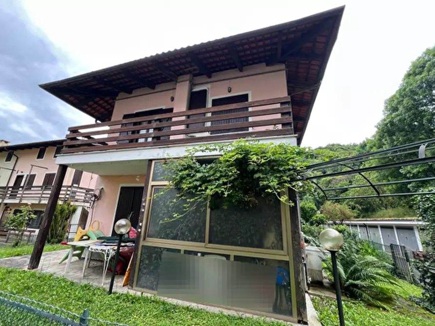 Immagine 3 di Appartamento in vendita  in Via Borgata Vindrola a Villar Dora