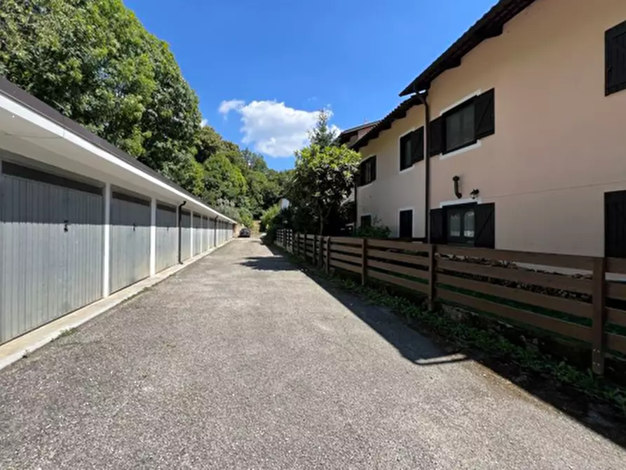 Immagine 4 di Appartamento in vendita  in Via Borgata Vindrola a Villar Dora