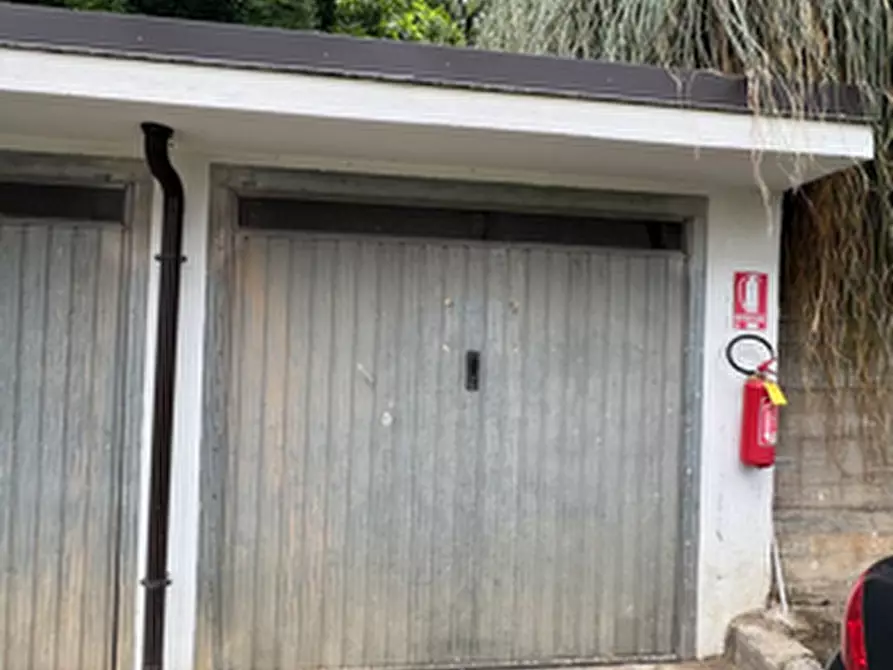 Immagine 5 di Appartamento in vendita  in Via Borgata Vindrola a Villar Dora