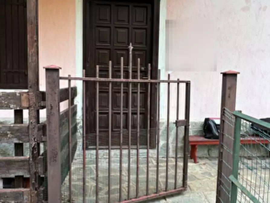 Immagine 7 di Appartamento in vendita  in Via Borgata Vindrola a Villar Dora