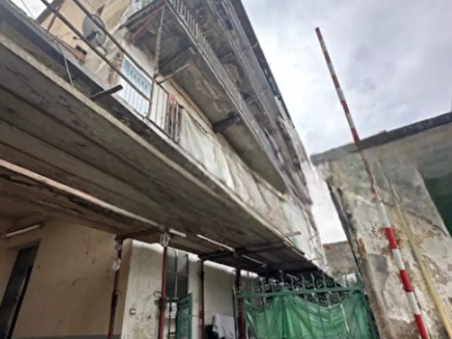 Immagine 5 di Appartamento in vendita  in Via Quittengo  a Torino