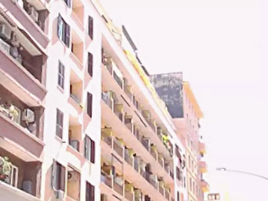 Immagine 2 di Appartamento in vendita  in Via Manlio Torquato a Roma