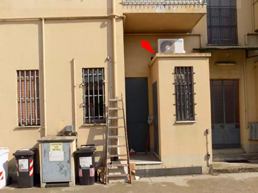 Immagine 3 di Negozio in vendita  in Via San Francesco d'Assisi a Nichelino