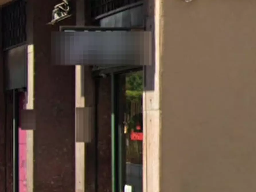 Immagine 10 di Negozio in vendita  in Via San Francesco d'Assisi a Nichelino