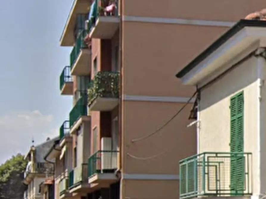 Immagine 12 di Negozio in vendita  in Via San Francesco d'Assisi a Nichelino