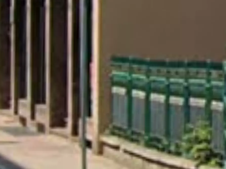 Immagine 14 di Negozio in vendita  in Via San Francesco d'Assisi a Nichelino